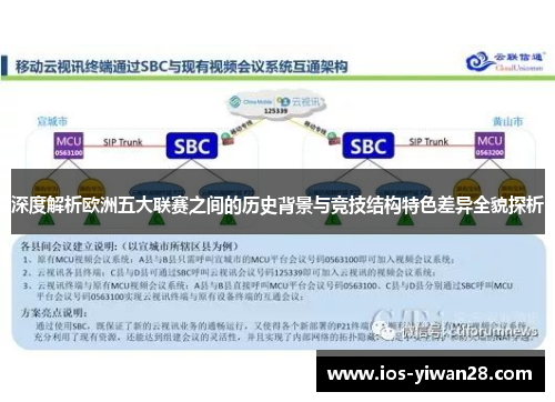 深度解析欧洲五大联赛之间的历史背景与竞技结构特色差异全貌探析